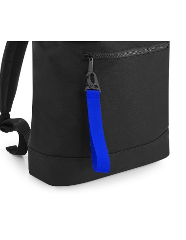BAG-BG100-Brandable Key Clip